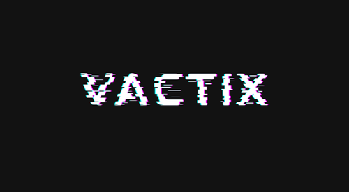 Vactix
